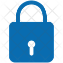 پیش‌نمایش فایل lock-8692761 از پک مجموعه کسب‌وکار ۱