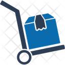پیش‌نمایش فایل luggage-trolley-8692763 از پک مجموعه کسب‌وکار ۱