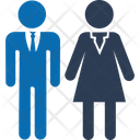 پیش‌نمایش فایل male-female-8692764 از پک مجموعه کسب‌وکار ۱