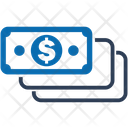 پیش‌نمایش فایل money-8692766 از پک مجموعه کسب‌وکار ۱