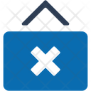 پیش‌نمایش فایل multiply-button-8692767 از پک مجموعه کسب‌وکار ۱