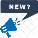 پیش‌نمایش فایل new-message-8692768 از پک مجموعه کسب‌وکار ۱
