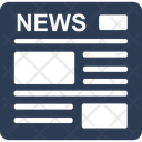 پیش‌نمایش فایل newsletter-8692769 از پک مجموعه کسب‌وکار ۱