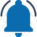 پیش‌نمایش فایل notification-8692771 از پک مجموعه کسب‌وکار ۱