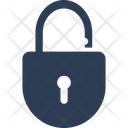 پیش‌نمایش فایل open-lock-8692772 از پک مجموعه کسب‌وکار ۱