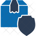 پیش‌نمایش فایل parcel-security-8692773 از پک مجموعه کسب‌وکار ۱