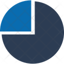 پیش‌نمایش فایل pie-chart-8692774 از پک مجموعه کسب‌وکار ۱