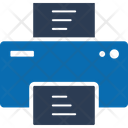 پیش‌نمایش فایل printer-8692777 از پک مجموعه کسب‌وکار ۱