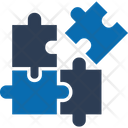 پیش‌نمایش فایل puzzle-8692778 از پک مجموعه کسب‌وکار ۱