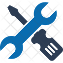 پیش‌نمایش فایل replacement-8692779 از پک مجموعه کسب‌وکار ۱