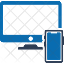 پیش‌نمایش فایل responsive-8692780 از پک مجموعه کسب‌وکار ۱