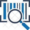 پیش‌نمایش فایل search-bar-code-8692785 از پک مجموعه کسب‌وکار ۱