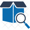 پیش‌نمایش فایل search-box-8692786 از پک مجموعه کسب‌وکار ۱