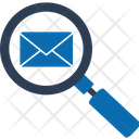 پیش‌نمایش فایل search-mail-8692787 از پک مجموعه کسب‌وکار ۱