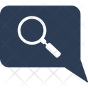 پیش‌نمایش فایل search-message-8692788 از پک مجموعه کسب‌وکار ۱