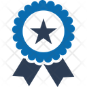 پیش‌نمایش فایل star-badge-8692791 از پک مجموعه کسب‌وکار ۱