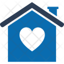 پیش‌نمایش فایل sweet-home-8692792 از پک مجموعه کسب‌وکار ۱