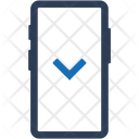 پیش‌نمایش فایل swipe-down-8692793 از پک مجموعه کسب‌وکار ۱