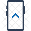 پیش‌نمایش فایل swipe-up-8692794 از پک مجموعه کسب‌وکار ۱