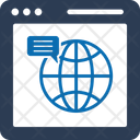 آیکن
