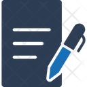 آیکن