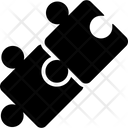 پیش‌نمایش فایل blocks-8682667 از پک کسب‌وکار ترکیبی