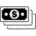 پیش‌نمایش فایل currency-8682686 از پک کسب‌وکار ترکیبی