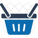 پیش‌نمایش فایل basket-8673328 از پک ترکیبی کسب‌وکار