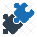 پیش‌نمایش فایل blocks-8673329 از پک ترکیبی کسب‌وکار