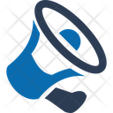 پیش‌نمایش فایل bullhorn-8673331 از پک ترکیبی کسب‌وکار