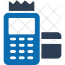پیش‌نمایش فایل card-swipe-machine-8673224 از پک ترکیبی کسب‌وکار