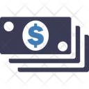 پیش‌نمایش فایل cash-8673226 از پک ترکیبی کسب‌وکار