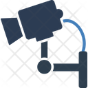 پیش‌نمایش فایل cctv-8673227 از پک ترکیبی کسب‌وکار