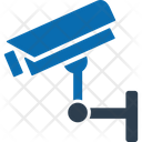 پیش‌نمایش فایل cctv-8673228 از پک ترکیبی کسب‌وکار