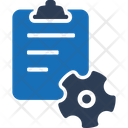 پیش‌نمایش فایل clipboard-settings-8673230 از پک ترکیبی کسب‌وکار