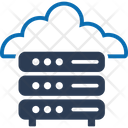 پیش‌نمایش فایل cloud-server-8673231 از پک ترکیبی کسب‌وکار