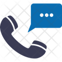 پیش‌نمایش فایل communication-8673232 از پک ترکیبی کسب‌وکار