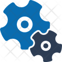پیش‌نمایش فایل configuration-8673233 از پک ترکیبی کسب‌وکار