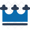 پیش‌نمایش فایل crown-8673234 از پک ترکیبی کسب‌وکار