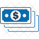 پیش‌نمایش فایل currency-8673235 از پک ترکیبی کسب‌وکار