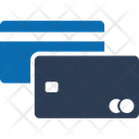پیش‌نمایش فایل debit-card-8673236 از پک ترکیبی کسب‌وکار