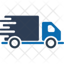 پیش‌نمایش فایل delivery-van-8673238 از پک ترکیبی کسب‌وکار