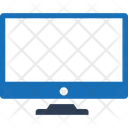 پیش‌نمایش فایل desktop-8673239 از پک ترکیبی کسب‌وکار