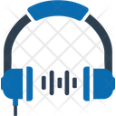 پیش‌نمایش فایل dj-headphone-8673240 از پک ترکیبی کسب‌وکار
