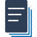 پیش‌نمایش فایل duplicate-document-8673241 از پک ترکیبی کسب‌وکار