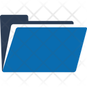پیش‌نمایش فایل folder-8673246 از پک ترکیبی کسب‌وکار