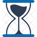 پیش‌نمایش فایل hourglass-8673255 از پک ترکیبی کسب‌وکار