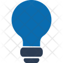 پیش‌نمایش فایل idea-bulb-8673257 از پک ترکیبی کسب‌وکار