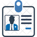 پیش‌نمایش فایل identity-card-8673258 از پک ترکیبی کسب‌وکار