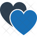 پیش‌نمایش فایل in-love-8673259 از پک ترکیبی کسب‌وکار